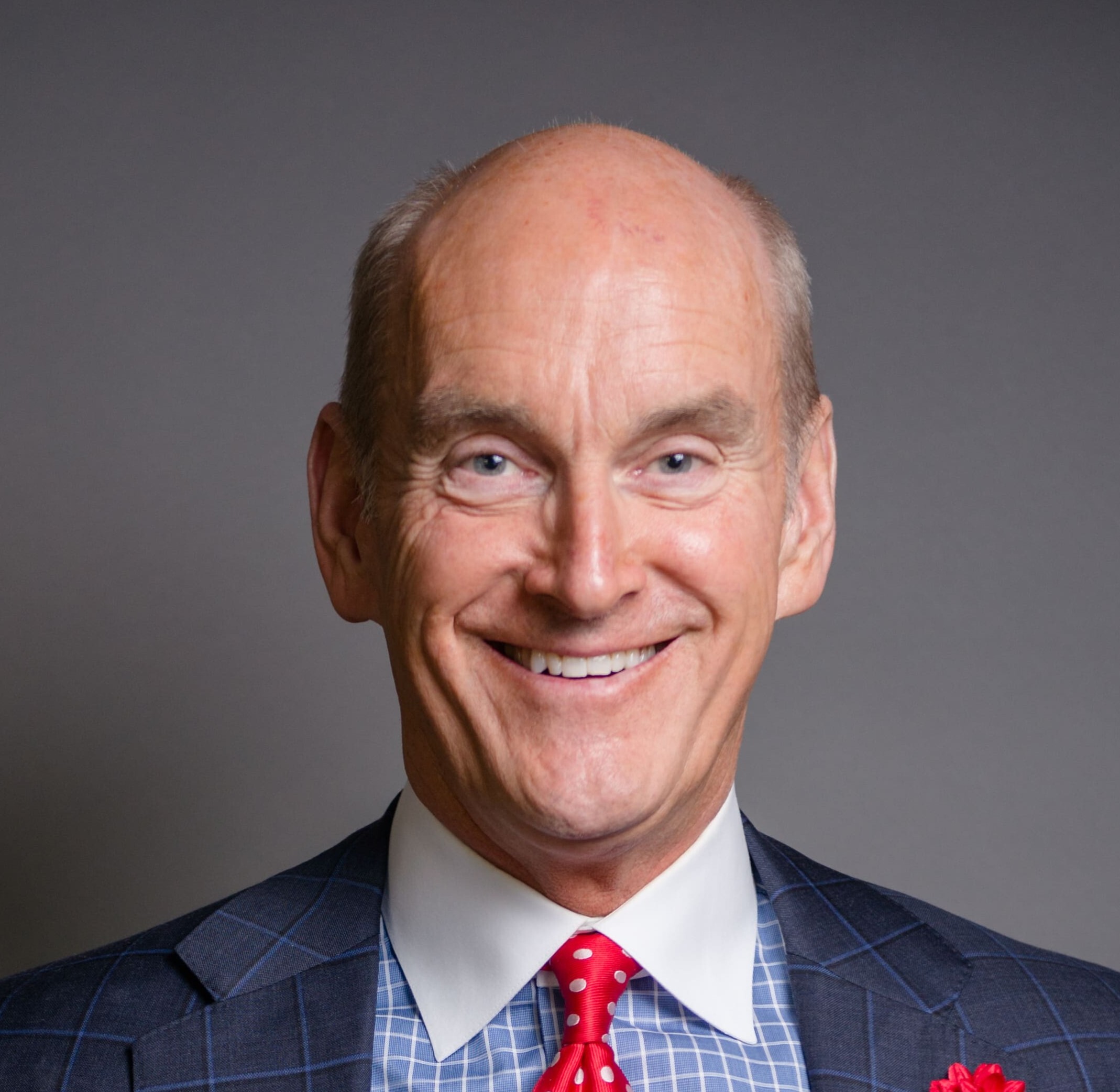 Todd Duncan Headshot_lowres