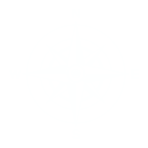 Compass-Graphic